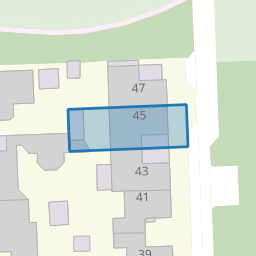 Perceel HZE00-A-4719