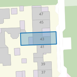 Perceel HZE00-A-4720
