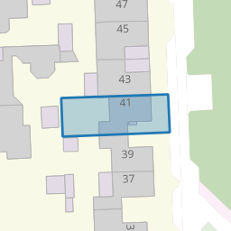 Perceel HZE00-A-4721