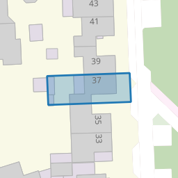 Perceel HZE00-A-4723