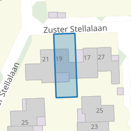 Perceel HZE00-A-4727