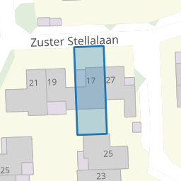 Perceel HZE00-A-4728