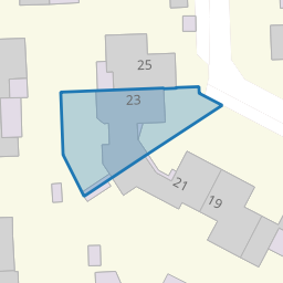 Perceel HZE00-A-4731