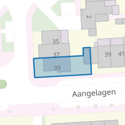 Perceel HZE00-A-4742
