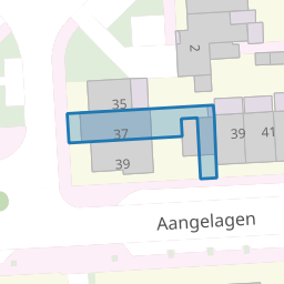 Perceel HZE00-A-4743