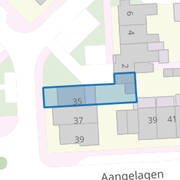 Perceel HZE00-A-4744