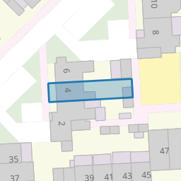 Perceel HZE00-A-4746