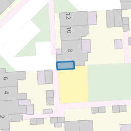 Perceel HZE00-A-4749