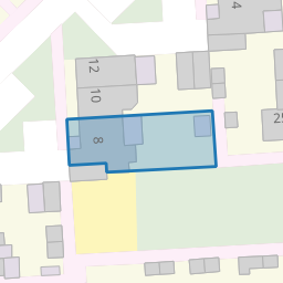 Perceel HZE00-A-4750