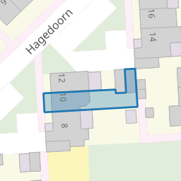 Perceel HZE00-A-4751