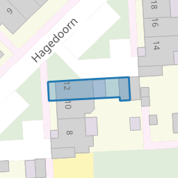 Perceel HZE00-A-4752