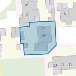 Perceel HZE00-A-4753