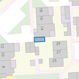 Perceel HZE00-A-4754