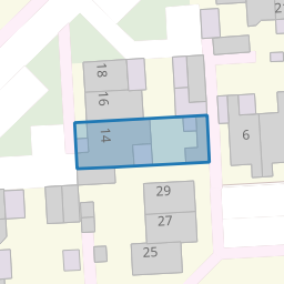 Perceel HZE00-A-4755