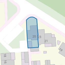 Perceel HZE00-A-4758