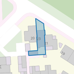 Perceel HZE00-A-4759