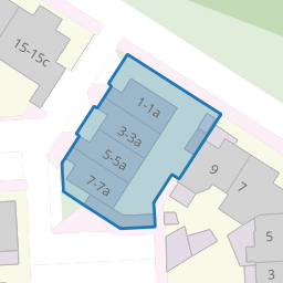Perceel HZE00-A-4762