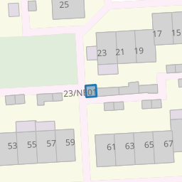 Perceel HZE00-A-4764