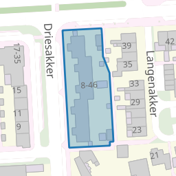 Perceel HZE00-A-4767