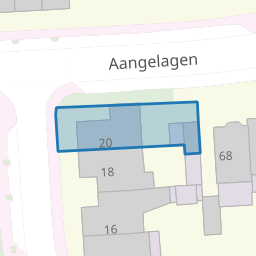 Perceel HZE00-A-4769