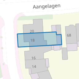 Perceel HZE00-A-4770