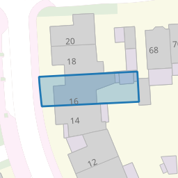 Perceel HZE00-A-4771