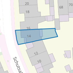 Perceel HZE00-A-4772