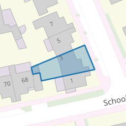 Perceel HZE00-A-4777