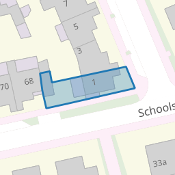 Perceel HZE00-A-4778