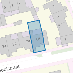 Perceel HZE00-A-4779