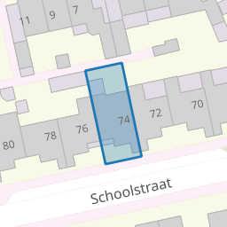 Perceel HZE00-A-4782