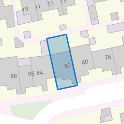 Perceel HZE00-A-4786