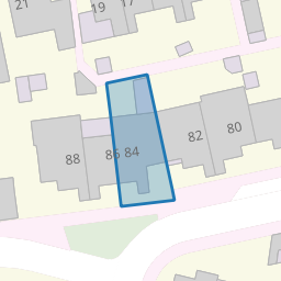 Perceel HZE00-A-4787