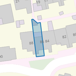 Perceel HZE00-A-4788