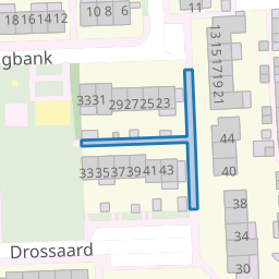 Perceel HZE00-A-4804