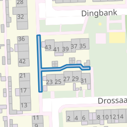 Perceel HZE00-A-4805
