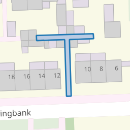 Perceel HZE00-A-4809