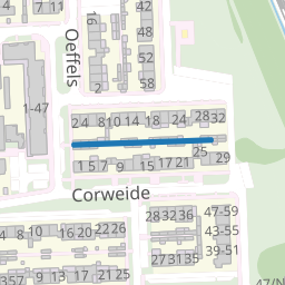 Perceel HZE00-A-4819