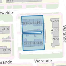 Perceel HZE00-A-4820