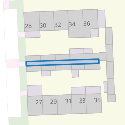 Perceel HZE00-A-4821