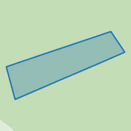 Perceel HZE00-A-4822