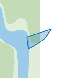 Perceel HZE00-A-4824