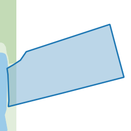 Perceel HZE00-A-4825