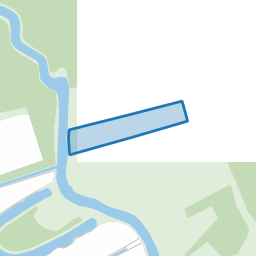 Perceel HZE00-A-4826