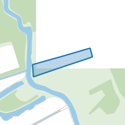 Perceel HZE00-A-4827