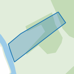 Perceel HZE00-A-4830