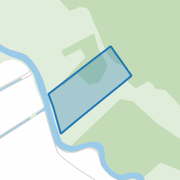 Perceel HZE00-A-4831