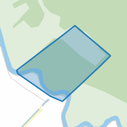 Perceel HZE00-A-4833