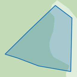 Perceel HZE00-A-4835