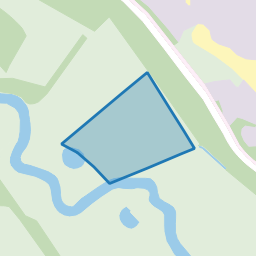 Perceel HZE00-A-4838